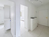 Ma-Cabane - Location Appartement Le Cannet, 76 m²