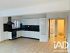 Ma-Cabane - Location Appartement Le Cannet, 73 m²