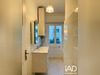 Ma-Cabane - Location Appartement Le Cannet, 73 m²
