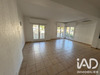 Ma-Cabane - Location Appartement Le Cannet, 73 m²