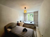 Ma-Cabane - Location Appartement Le Cannet, 68 m²