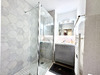 Ma-Cabane - Location Appartement Le Cannet, 73 m²