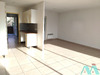 Ma-Cabane - Location Appartement Le Cannet-des-Maures, 88 m²