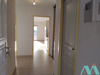 Ma-Cabane - Location Appartement Le Cannet-des-Maures, 88 m²