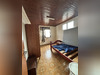 Ma-Cabane - Location Appartement Le Carbet, 81 m²