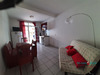 Ma-Cabane - Location Appartement Le Carbet, 28 m²