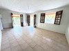 Ma-Cabane - Location Appartement Le Carbet, 100 m²
