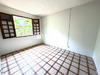 Ma-Cabane - Location Appartement Le Carbet, 100 m²