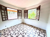 Ma-Cabane - Location Appartement Le Carbet, 100 m²