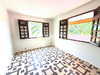 Ma-Cabane - Location Appartement Le Carbet, 100 m²