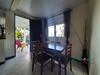 Ma-Cabane - Location Appartement Le Carbet, 53 m²