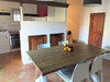 Ma-Cabane - Location Appartement Le Castellet, 124 m²