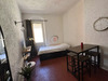 Ma-Cabane - Location Appartement Le Castellet, 17 m²