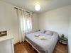 Ma-Cabane - Location Appartement Le Cateau-Cambrésis, 35 m²