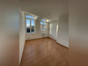 Ma-Cabane - Location Appartement Le Cateau-Cambrésis, 61 m²
