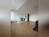 Ma-Cabane - Location Appartement Le Cateau-Cambrésis, 61 m²