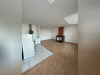 Ma-Cabane - Location Appartement Le Cateau-Cambrésis, 61 m²