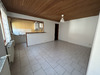 Ma-Cabane - Location Appartement Le Cateau-Cambrésis, 25 m²