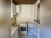 Ma-Cabane - Location Appartement Le Cateau-Cambrésis, 25 m²