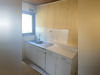 Ma-Cabane - Location Appartement Le Cateau-Cambrésis, 25 m²