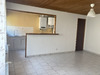 Ma-Cabane - Location Appartement Le Cateau-Cambrésis, 25 m²