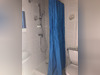 Ma-Cabane - Location Appartement Le Cateau-Cambrésis, 25 m²