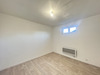 Ma-Cabane - Location Appartement Le Cateau-Cambrésis, 79 m²