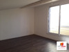 Ma-Cabane - Location Appartement LE CELLIER, 40 m²