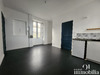 Ma-Cabane - Location Appartement Le Cellier, 20 m²