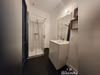 Ma-Cabane - Location Appartement Le Cellier, 20 m²
