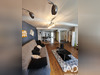 Ma-Cabane - Location Appartement Le Cendre, 68 m²
