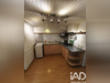 Ma-Cabane - Location Appartement Le Cendre, 68 m²