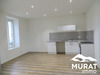 Ma-Cabane - Location Appartement Le Cendre, 48 m²