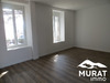 Ma-Cabane - Location Appartement Le Cendre, 48 m²