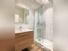 Ma-Cabane - Location Appartement Le Cendre, 48 m²