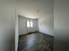 Ma-Cabane - Location Appartement LE CHAMBON-FEUGEROLLES, 43 m²