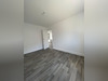 Ma-Cabane - Location Appartement LE CHAMBON-FEUGEROLLES, 43 m²