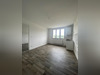 Ma-Cabane - Location Appartement LE CHAMBON-FEUGEROLLES, 43 m²