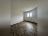 Ma-Cabane - Location Appartement LE CHAMBON-FEUGEROLLES, 43 m²