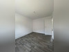 Ma-Cabane - Location Appartement LE CHAMBON-FEUGEROLLES, 43 m²