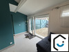 Ma-Cabane - Location Appartement Le Châtelet-en-Brie, 34 m²