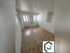 Ma-Cabane - Location Appartement Le Châtelet-en-Brie, 22 m²