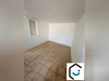 Ma-Cabane - Location Appartement Le Châtelet-en-Brie, 22 m²