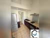 Ma-Cabane - Location Appartement Le Châtelet-en-Brie, 22 m²