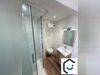 Ma-Cabane - Location Appartement Le Châtelet-en-Brie, 22 m²