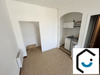 Ma-Cabane - Location Appartement Le Châtelet-en-Brie, 14 m²