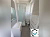 Ma-Cabane - Location Appartement Le Châtelet-en-Brie, 14 m²