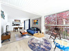 Ma-Cabane - Location Appartement Le Chesnay, 96 m²