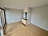 Ma-Cabane - Location Appartement LE CHESNAY, 33 m²