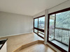 Ma-Cabane - Location Appartement LE CHESNAY, 33 m²